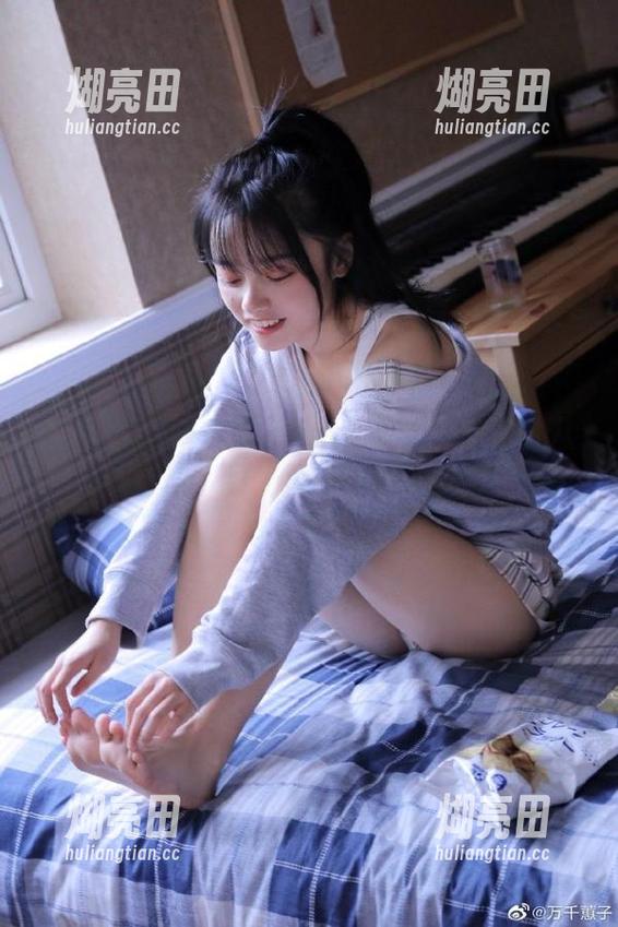 51爆料 51爆料导航来了:带你穿越八卦洼地,顺便掉进个意外的坑!