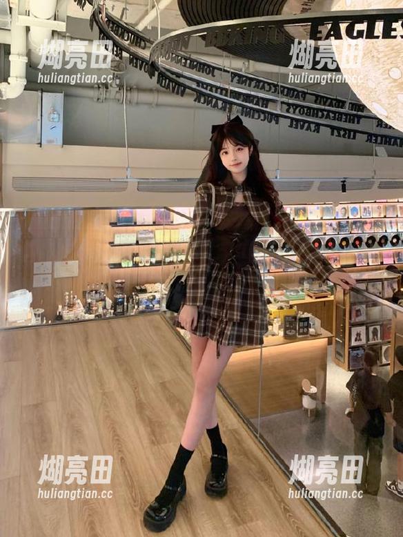 在51爆料上，iOS用户的吃瓜技巧升级了！