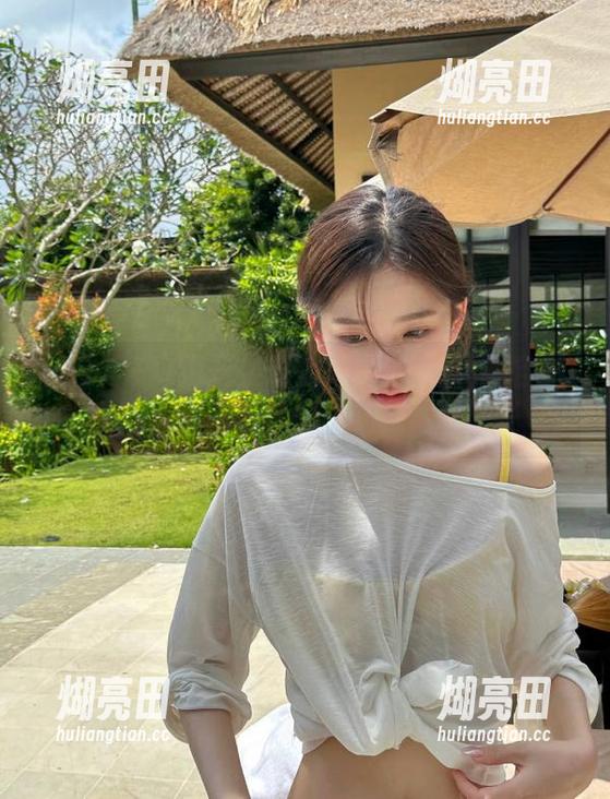 51爆料 我是如何在51爆料上迷失自我的?分享一下我的“吃瓜之路”吧