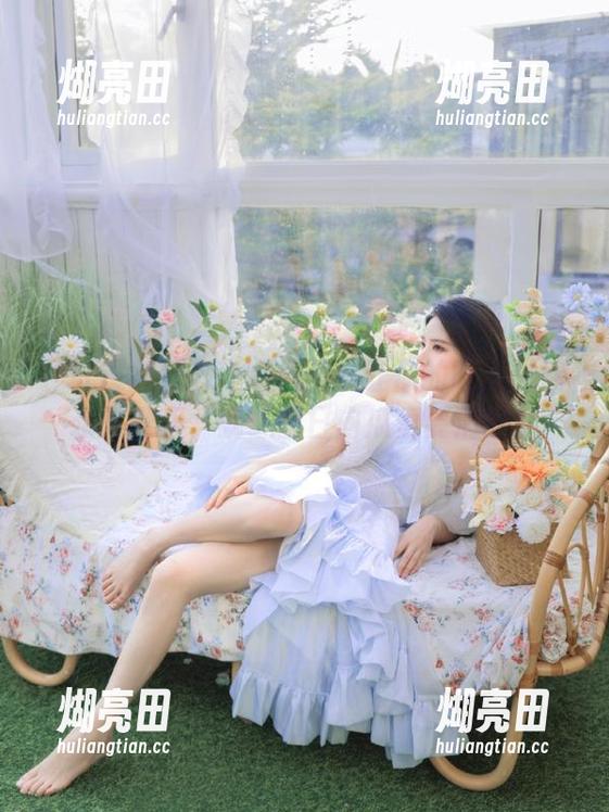 51爆料网 51爆料网:让你的吃瓜生活永久升级,就想日日向瓜索要消息!