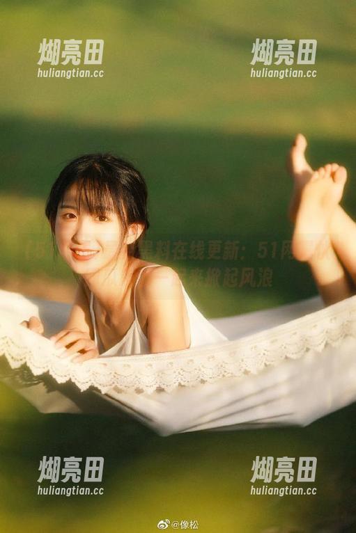 51网曝 最新黑料在线更新:51网曝伙同瓜友们一起来掀起风浪