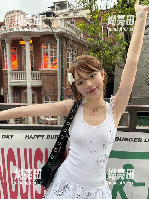 51网曝 51网曝掌握黑料链接,果然可怜如我