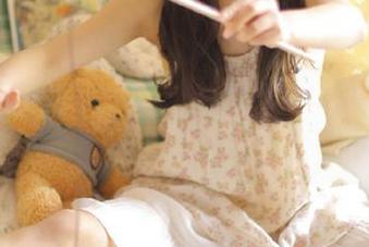 视频+黑料的无间道，51网曝带你一路翻盘