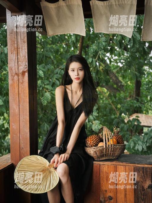 51黑料的地址是哪里？看着好像一张藏宝图，太想揭晓咯～