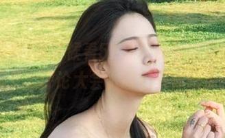 有时候看51黑料视频让我想，干脆开个评论大会，咱们集体吃瓜！