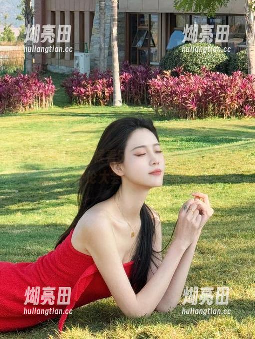 有时候看51黑料视频让我想，干脆开个评论大会，咱们集体吃瓜！