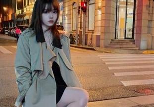 资源集中营？51黑料让你一站式了解校园知心事