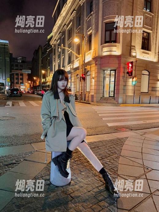 资源集中营？51黑料让你一站式了解校园知心事