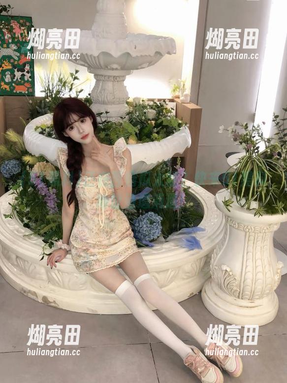 51黑料 还在苦恼瓜太甜?快来51黑料地址消遣消遣!