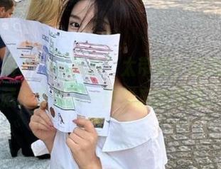 “51黑料”太带感，听说每个收藏夹里都有一段难忘的传说。