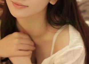 抖音关注不如登录51黑料，算法推荐不如我的私货可靠！