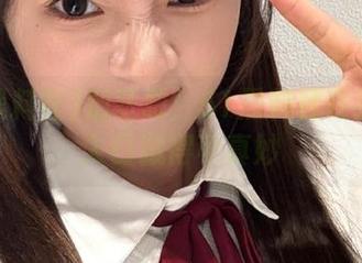 别眨眼！51黑料社在线版的入口藏得可真妙