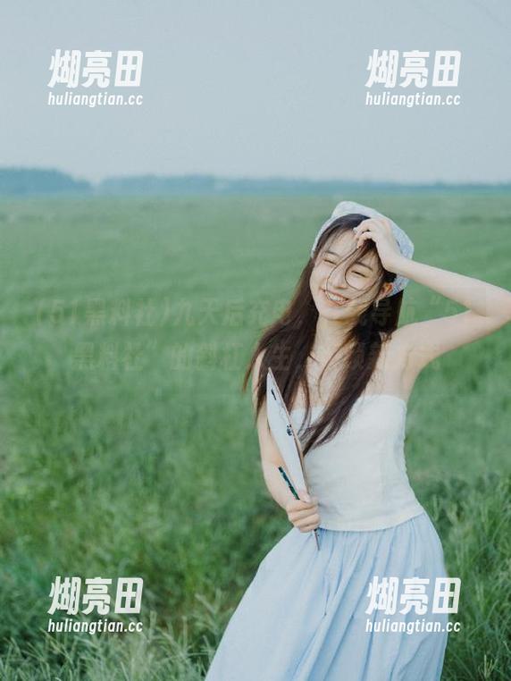 九天后充电，在线导航“51黑料社”的斜杠人生，解锁新方式