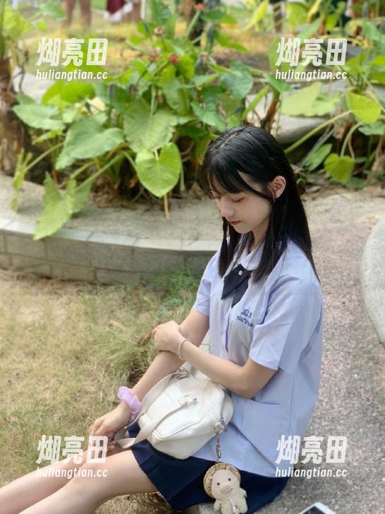 在线版来了，下载51黑料社，一键获取各路猎奇！