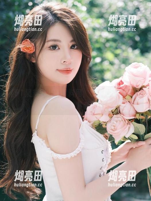 51黑料网，嗨到无法自拔，直达各类八卦合集