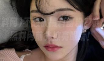 不想被黑料圈粉？链接去51黑料网前先擦亮眼睛！