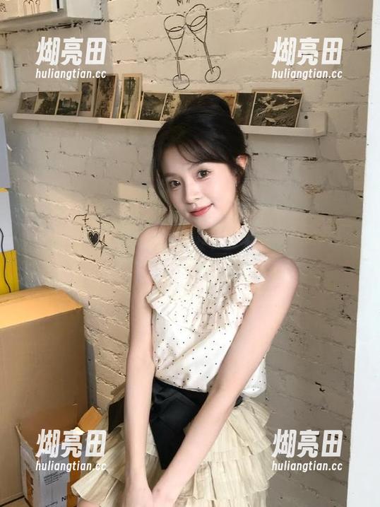 51黑料网 看完你就想收藏,51黑料网让你尽情聊!