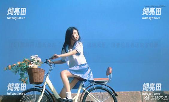 51黑料网 最近总在“51黑料网”流连忘返,边看边想着这也太夸张了吧!