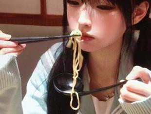 直达耳边的黑料，51黑料网让你大跌眼镜的八卦集