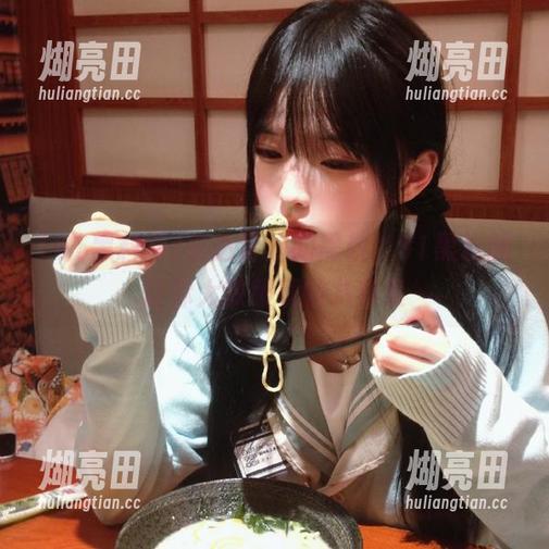 直达耳边的黑料，51黑料网让你大跌眼镜的八卦集