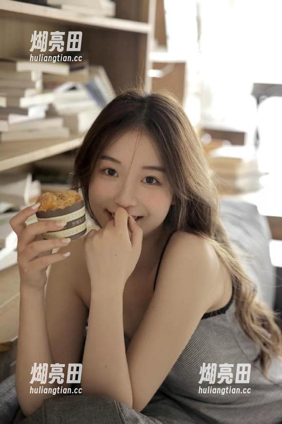 拿起你的小本本，51黑料网的“资源”快来记下！