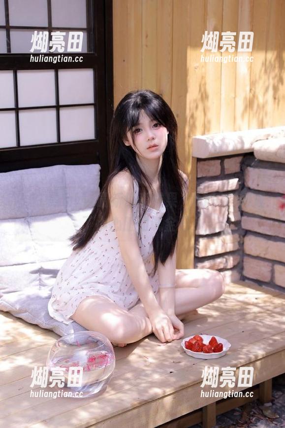 51黑料网 最新惊奇成果,51黑料网成了小心脏的试金石!