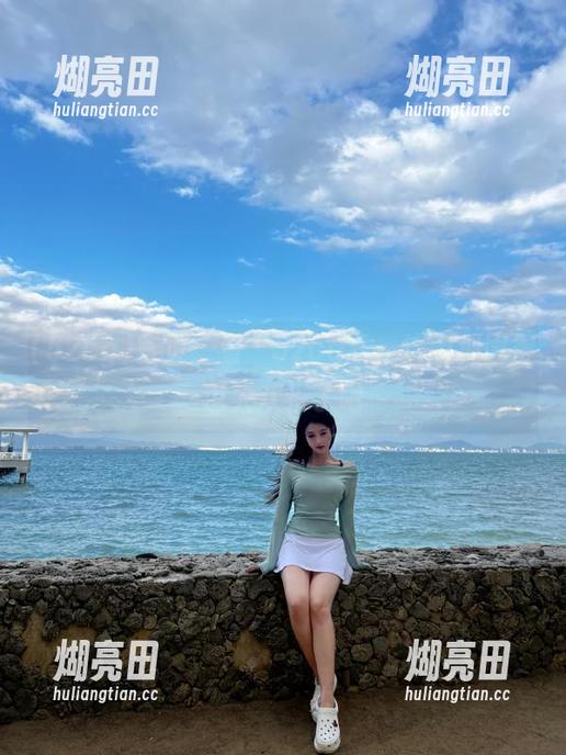 首页：看“52cg”，这围观围得也太欢乐了吧