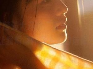 脑洞大开的“资源”，在52cg里让我瞬间怀疑人生的选择…