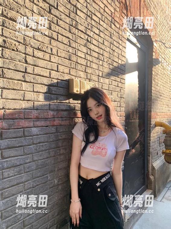 说好的‘瓜’呢？52cg的链接让我有种踩了狗屎的幸福感…