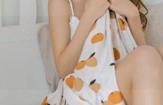 所以，你也在找52吃瓜的传送门？快来一起逛逛，可能会看到奇妙的东西哦