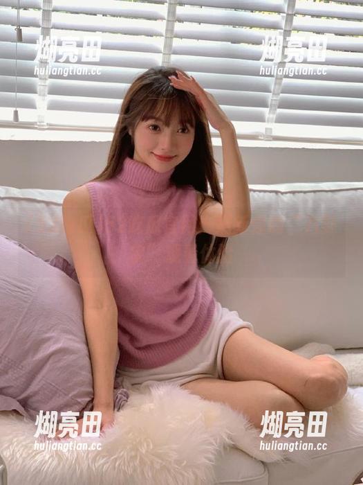 52吃瓜 52吃瓜官网:刷新你的“八卦宗”观看体验
