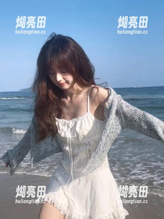 “52吃瓜”：安卓用户的共鸣，有多少故事为此沉浮