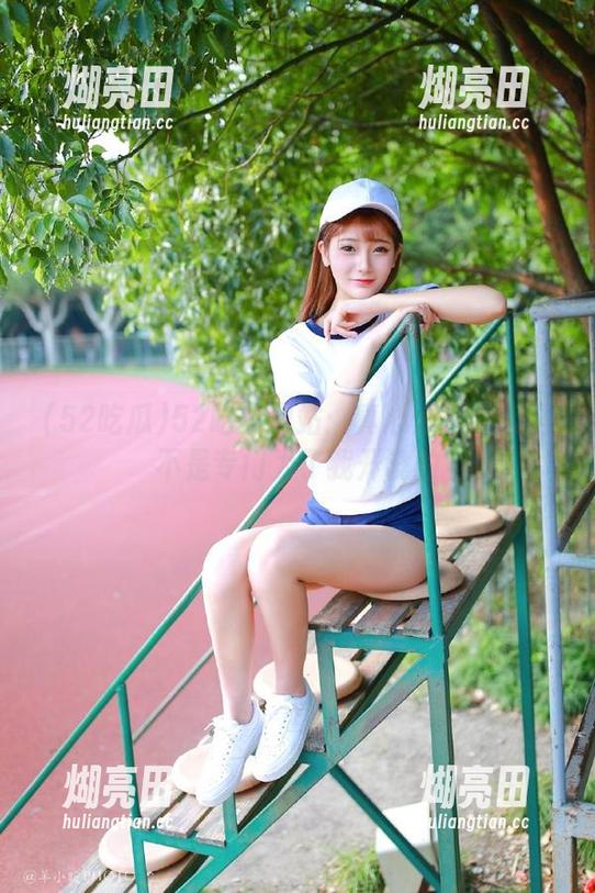 52吃瓜 52吃瓜网站:真心怀疑老板是不是专门为了我开设的