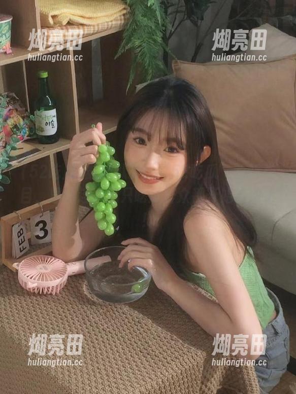 最新八卦：‘52吃瓜’的新栏目，居然连我这只吃瓜群众都开始心动了！
