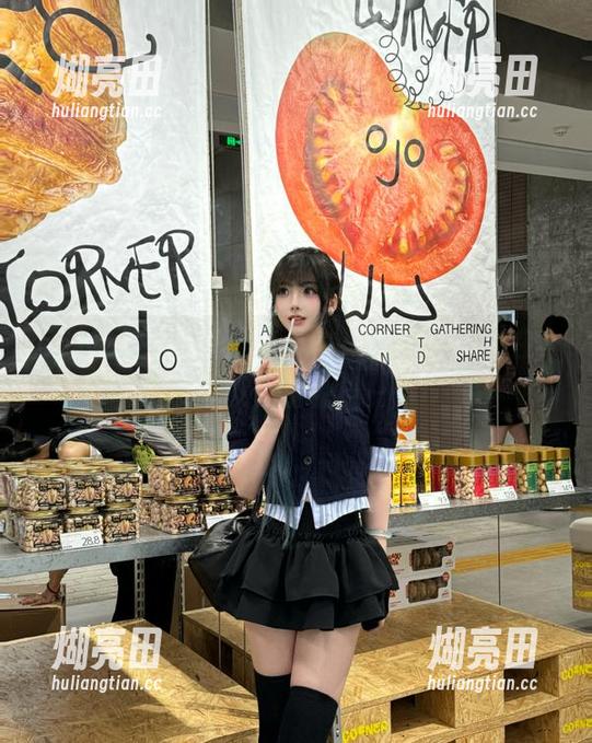 资源分散，气氛紧张，只有在52吃瓜里能轻松一下
