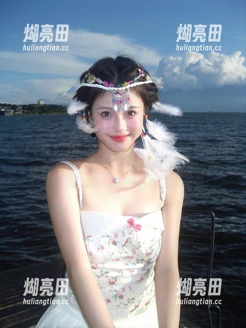嗯…52吃瓜发布后，心情愉悦得有点过头了，没事就想点进来看！