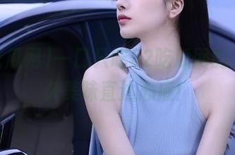 一口只吃52吃瓜网的瓜，永久美味直达心底！