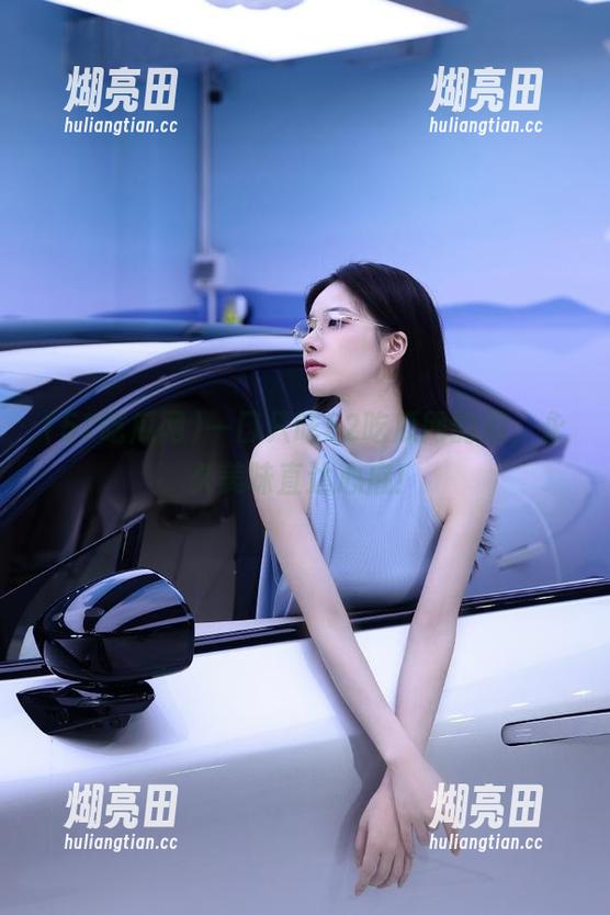 一口只吃52吃瓜网的瓜，永久美味直达心底！