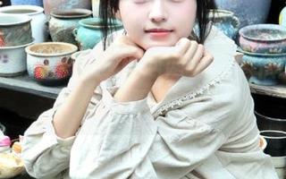 52吃瓜网网页：潜伏的大瓜，偷偷酝酿中…