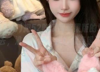 把52吃瓜网苹果版的地址发出去，准备开吃，我好像点错了？