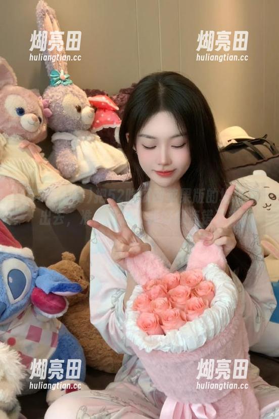 52吃瓜网 把52吃瓜网苹果版的地址发出去,准备开吃,我好像点错了?