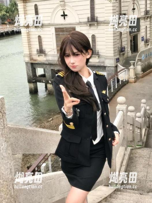 下载58吃瓜，你的手机就能变成‘瓜友’！