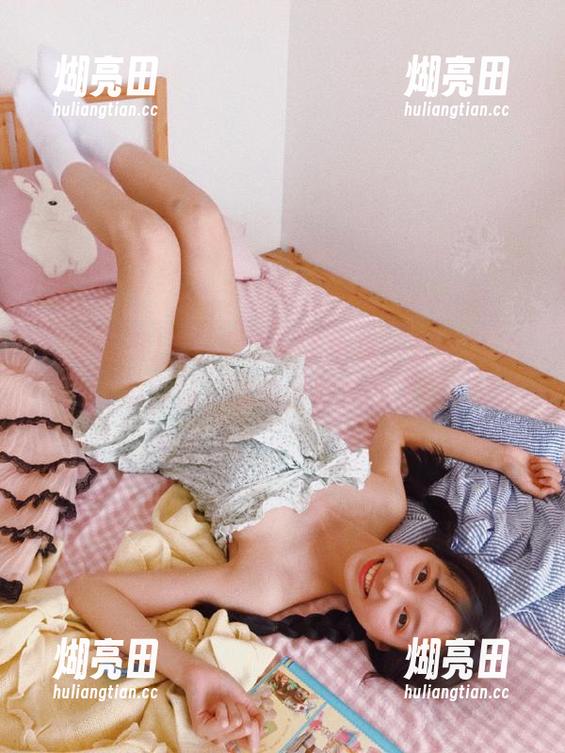 58吃瓜 当你拿出iOS手机,看到58吃瓜网站,仿佛世界都变了!