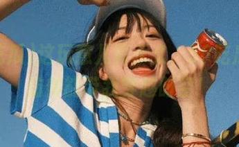 这玩意儿真永久，58吃瓜网址仿佛能带我穿越时空！