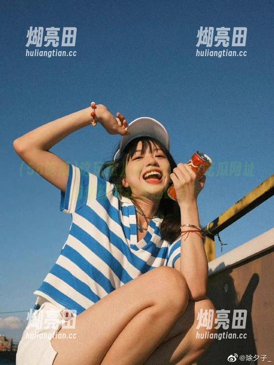 这玩意儿真永久，58吃瓜网址仿佛能带我穿越时空！