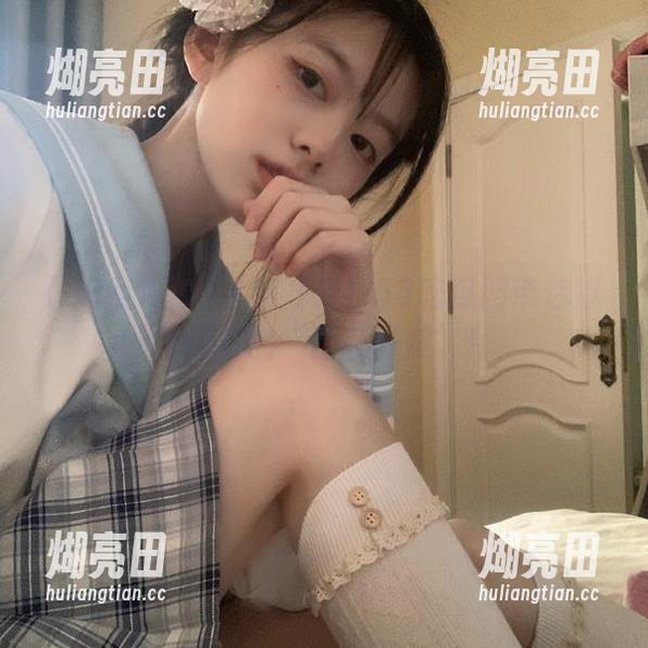 导航开启！58吃瓜网带你逛吃瓜界的“百花齐放”！