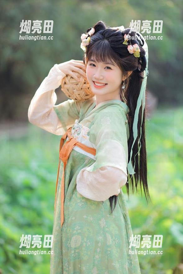 “58吃瓜网”app，专属吃瓜老司机的小天地，你的八卦供给站已开启！