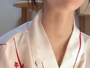 在线见证，58吃瓜网带你品味人生的醍醐灌顶。