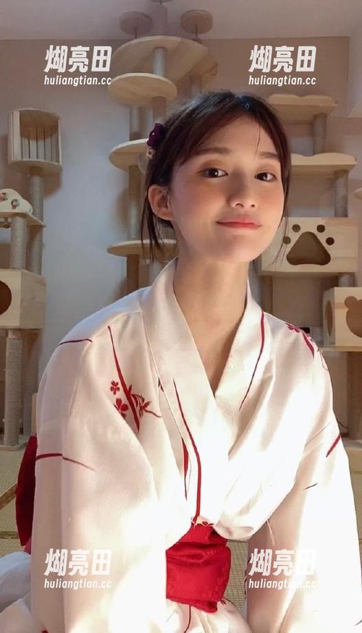 58吃瓜网 在线见证,58吃瓜网带你品味人生的醍醐灌顶。