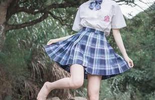从此摆脱烦恼，永不迷路，我和58吃瓜网，终于找到了快乐的反义词！